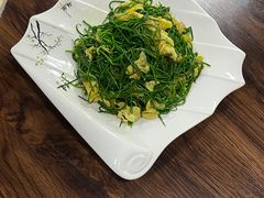 -清真·伊清阁餐厅