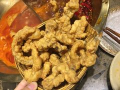 -万达广场(桂林高新店)