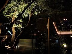 -星河吉酒店-BOND大堂吧·咖啡·简餐