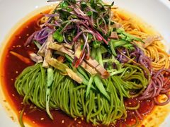 -俭寨大盘芦花土鸡·小公鸡·烧烤新疆菜(云通店)
