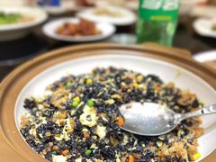 -驻海渔市(置信店)