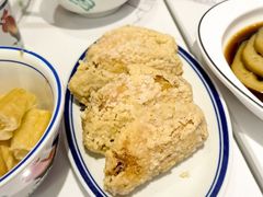 -發起人·肉骨茶(万象汇店)