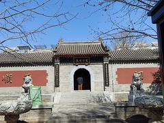 -皇家御河游(紫御湾码头)