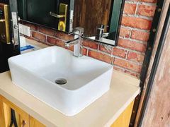 -天逅酒店(观前街宫巷店)