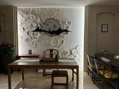 门面-贵州大厦贵州厅(樱花园西街店)