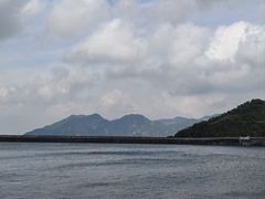 -江南天池