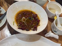 -船歌·鱼水饺青岛菜(国贸商城店)