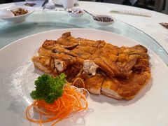 -詠春园