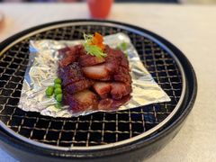 -聚鑫阁江浙菜·非遗传承技艺(青村帝华园店)