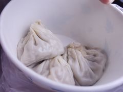 -老字号武昌重油烧梅(民主路店)