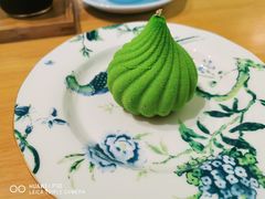 -默迹咖啡馆