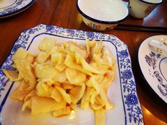 -印象江南(东栅店)