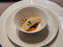 -平川·程玉平川菜工作室