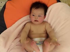 -巴斯漫温泉汗蒸馆(贡湖大道店)