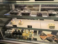 -野上麦田(中贸广场店)