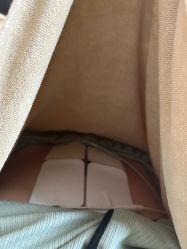 -产后帮产后修复(首城国际店)