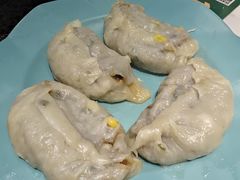 -满兴咱妈烀饼铁锅炖(兰州北街店)