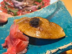 -本逸·割烹料理(湖墅店)