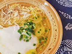 -姚家豆花