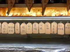 -绍兴名菜馆(可乐路店)