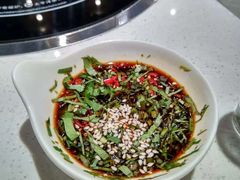 -八珍玉食鸡煲·打边炉(印象城店)