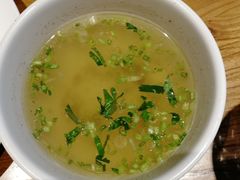 -静一·食光里(黄河路店)