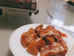 -北京紫金宫饭店