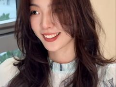 -成都银泰城