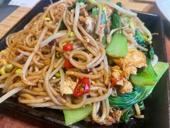 -映庐·江西菜(北航店)