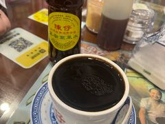 -陳仔(北京路店)