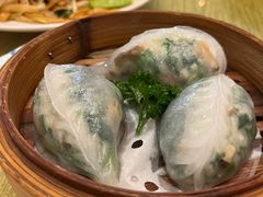-东方印象大酒楼(拱北店)