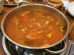 -亮欢寨(凯里总店)