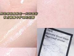 -Olive Young(明洞旗舰店)