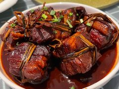 -百万叔(临湖店)