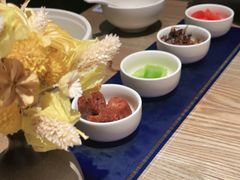 -小大董·烤鸭(凤凰汇店)