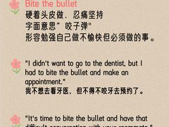 -I-Shine英语国际教育(大三林中心)