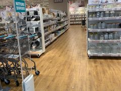 -MUJI无印良品(茂业天地店)