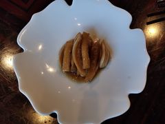 -新天世纪中餐厅