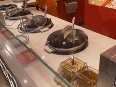 -甑礼西安甑糕(常营长楹天街店)