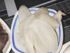 酸萝卜-八十八粉儿(尚都店)