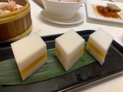 -半岛太子酒家(海港城店)