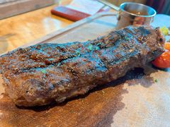 -MR.ROCKY洛奇先生RESTAURANT&BAR(宝安壹方城店)