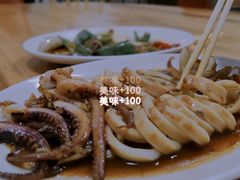 -甜甜屋(解放中路店)
