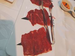 -一品鲜海鲜火锅(海信广场店)