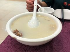 -燕春楼(海河华鼎店)