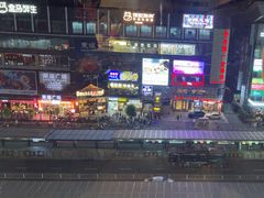 -花椒笑成都小馆(百脑汇店)