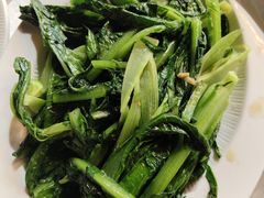 -五谷芳乳鸽王(梅沙老店)