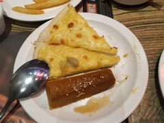 -西十二街牛排(西红门荟聚店)
