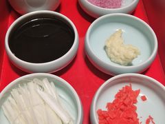 -桐爷小馆(广渠门店)