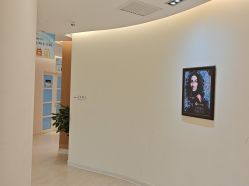 -天津伊美尔医疗整形美容专科医院